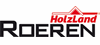 Firmenlogo: Holz Roeren GmbH