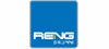 Firmenlogo: RENG Gruppe