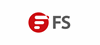 Firmenlogo: FS.COM GmbH
