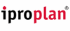 Firmenlogo: iproplan® Planungsgesellschaft mbH