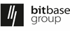 Firmenlogo: bbg bitbase group GmbH