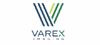 Firmenlogo: Varex Imaging Deutschland AG