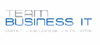 Firmenlogo: Team Business IT GmbH