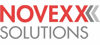 Firmenlogo: Novexx Solutions GmbH