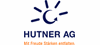 Firmenlogo: Hutner AG