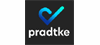 Firmenlogo: Pradtke GmbH