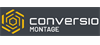 Conversio GmbH