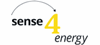 Firmenlogo: sense4energy GmbH