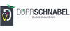 Firmenlogo: Dürrschnabel Druck & Medien GmbH