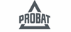 Firmenlogo: PROBAT-Werke von Gimborn Maschinenfabrik GmbH Firmenlogo: PROBAT-Werke von Gimborn Maschinenfabrik GmbH