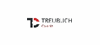 Firmenlogo: TREUBUCH Colonia Potberg Partnerschaft WPG/StBG