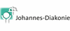 Firmenlogo: Johannes-Diakonie