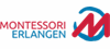 Firmenlogo: Montessori-Pädagogik Erlangen e. V.