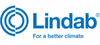 Firmenlogo: Lindab GmbH