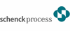 Firmenlogo: Schenck Process Europe GmbH Firmenlogo: Schenck Process Europe GmbH
