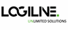 Firmenlogo: Logiline GmbH
