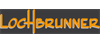 Firmenlogo: Lochbrunner GmbH Firmenlogo: Lochbrunner GmbH