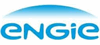 Firmenlogo: H.G.S. GmbH Firmenlogo: H.G.S. GmbH