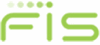 Firmenlogo: FIS Systeme GmbH Firmenlogo: FIS Systeme GmbH