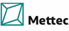 Firmenlogo: Mettec-Holding GmbH Firmenlogo: Mettec-Holding GmbH