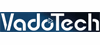 Firmenlogo: VadoTech Deutschland GmbH Firmenlogo: VadoTech Deutschland GmbH