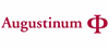 Firmenlogo: Augustinum Seniorenresidenz Meersburg Firmenlogo: Augustinum Seniorenresidenz Meersburg