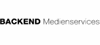 Firmenlogo: BACKEND GmbH & Co. KG Firmenlogo: BACKEND GmbH & Co. KG