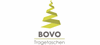 Firmenlogo: BOVO Tragetaschen GmbH Firmenlogo: BOVO Tragetaschen GmbH
