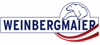 Firmenlogo: Tiefkühlkost Weinbergmaier GmbH Firmenlogo: Tiefkühlkost Weinbergmaier GmbH