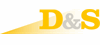 Firmenlogo: D&S Strahltechnik GmbH & Co.KG Firmenlogo: D&S Strahltechnik GmbH & Co.KG