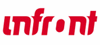 Firmenlogo: Infront Germany GmbH Firmenlogo: Infront Germany GmbH