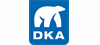 Firmenlogo: Dresdner Kühlanlagenbau GmbH Firmenlogo: Dresdner Kühlanlagenbau GmbH