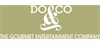 Firmenlogo: DO & CO Deutschland Holding GmbH Firmenlogo: DO & CO Deutschland Holding GmbH