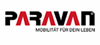 Firmenlogo: Paravan GmbH Firmenlogo: Paravan GmbH