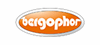 Firmenlogo: Bergophor Futtermittelfabrik Dr. Berger GmbH & Co. KG Firmenlogo: Bergophor Futtermittelfabrik Dr. Berger GmbH & Co. KG