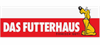 Firmenlogo: Das Futterhaus - Handels GmbH & Co. KG Firmenlogo: Das Futterhaus - Handels GmbH & Co. KG