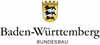 Firmenlogo: Staatliches Hochbauamt Stuttgart Firmenlogo: Staatliches Hochbauamt Stuttgart