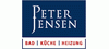 Firmenlogo: Peter Jensen GmbH