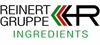 Reinert Gruppe Ingredients GmbH