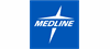 Firmenlogo: Medline International Germany GmbH Firmenlogo: Medline International Germany GmbH