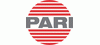 Firmenlogo: PARI Pharma GmbH Firmenlogo: PARI Pharma GmbH