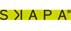 Firmenlogo: SKAPA Invest GmbH Firmenlogo: SKAPA Invest GmbH
