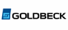 Firmenlogo: Goldbeck GmbH