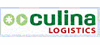 Firmenlogo: Culina Logistics GmbH Firmenlogo: Culina Logistics GmbH