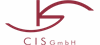Firmenlogo: CIS GmbH – Beratung für Industrie & Handel Firmenlogo: CIS GmbH – Beratung für Industrie & Handel