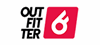 Firmenlogo: OUTFITTER Teamsport GmbH