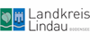 Firmenlogo: Landratsamt Lindau Firmenlogo: Landratsamt Lindau