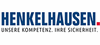 Firmenlogo: Henkelhausen GmbH & Co. KG