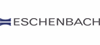 Firmenlogo: Eschenbach Optik GmbH