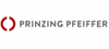 Firmenlogo: Prinzing Pfeiffer GmbH